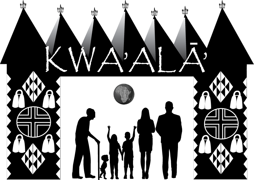 KWA’ALĀ’